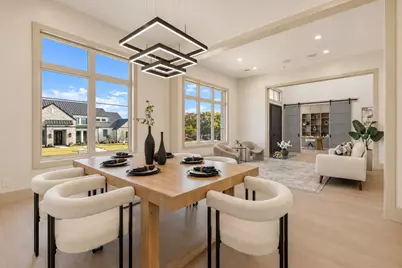421 Sunrise Ridge Drive, Heath, TX 75032 - Photo 13
