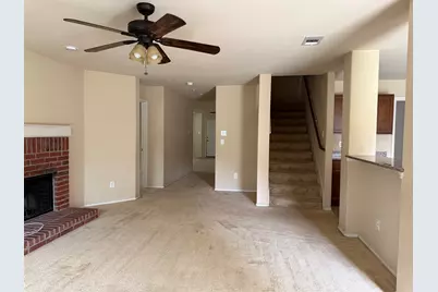 10687 Midway Drive, Frisco, TX 75035 - Photo 9