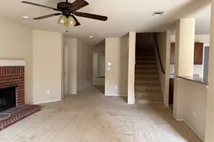 10687 Midway Dr, Frisco, TX 75035 - Photo 9