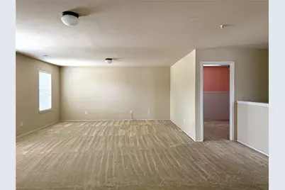 10687 Midway Drive, Frisco, TX 75035 - Photo 15