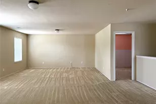 10687 Midway Dr, Frisco, TX 75035 - Photo 15