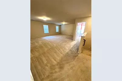 10687 Midway Drive, Frisco, TX 75035 - Photo 7