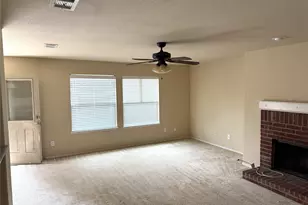 10687 Midway Dr, Frisco, TX 75035 - Photo 19