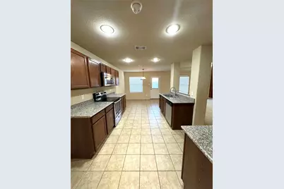 10687 Midway Drive, Frisco, TX 75035 - Photo 3