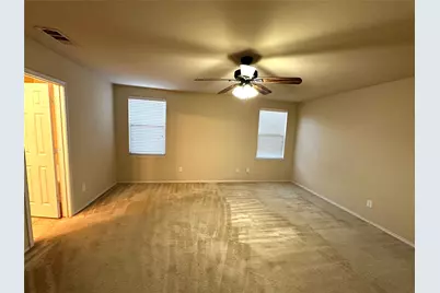 10687 Midway Drive, Frisco, TX 75035 - Photo 9