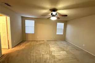 10687 Midway Dr, Frisco, TX 75035 - Photo 9
