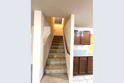 10687 Midway Drive, Frisco, TX 75035 - Photo 11