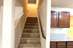 10687 Midway Dr, Frisco, TX 75035 - Photo 11