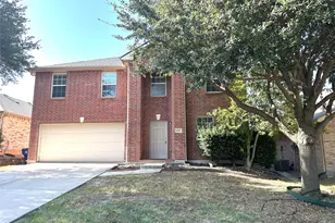 10687 Midway Dr, Frisco, TX 75035 - Photo 1
