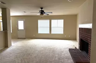 10687 Midway Dr, Frisco, TX 75035 - Photo 3