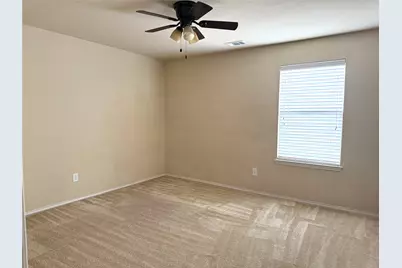 10687 Midway Drive, Frisco, TX 75035 - Photo 17