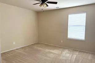 10687 Midway Dr, Frisco, TX 75035 - Photo 17