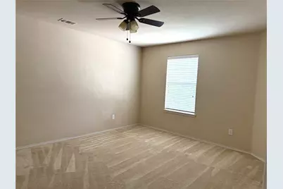 10687 Midway Drive, Frisco, TX 75035 - Photo 13