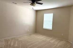 10687 Midway Dr, Frisco, TX 75035 - Photo 13