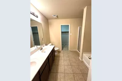 10687 Midway Drive, Frisco, TX 75035 - Photo 5