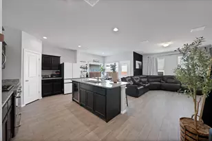 6312 Flour Mill Run, Fort Worth, TX 76179 - Photo 5