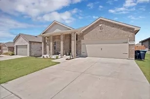 6312 Flour Mill Run, Fort Worth, TX 76179 - Photo 27