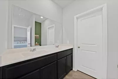6312 Flour Mill Run, Fort Worth, TX 76179 - Photo 19