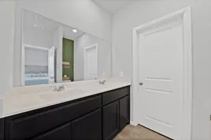 6312 Flour Mill Run, Fort Worth, TX 76179 - Photo 19