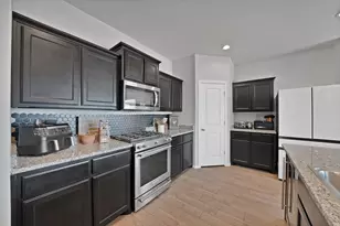 6312 Flour Mill Run, Fort Worth, TX 76179 - Photo 7