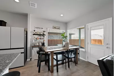 6312 Flour Mill Run, Fort Worth, TX 76179 - Photo 11