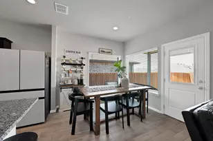 6312 Flour Mill Run, Fort Worth, TX 76179 - Photo 11