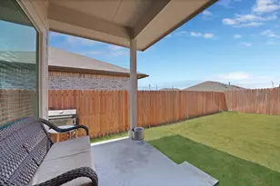 6312 Flour Mill Run, Fort Worth, TX 76179 - Photo 23