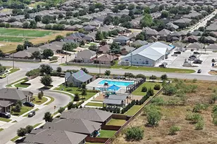 6312 Flour Mill Run, Fort Worth, TX 76179 - Photo 25