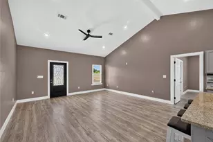 1439 Cr 4209, Jacksonville, TX 75766 - Photo 13