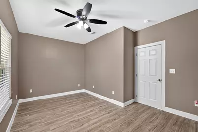 1439 Cr 4209, Jacksonville, TX 75766 - Photo 35