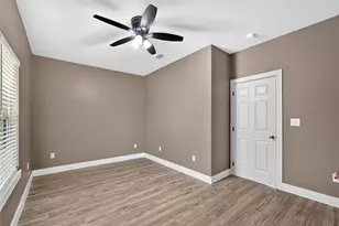 1439 Cr 4209, Jacksonville, TX 75766 - Photo 35