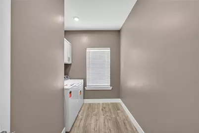 1439 Cr 4209, Jacksonville, TX 75766 - Photo 31