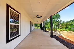 1439 Cr 4209, Jacksonville, TX 75766 - Photo 7