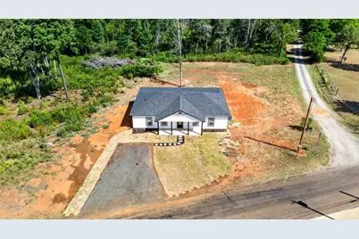 1439 Cr 4209, Jacksonville, TX 75766 - Photo 3