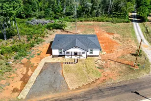 1439 Cr 4209, Jacksonville, TX 75766 - Photo 3