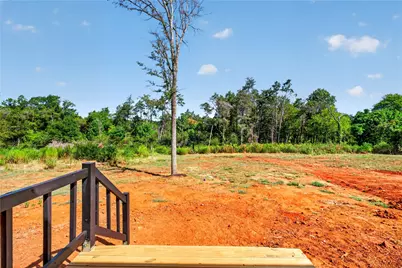 1439 Cr 4209, Jacksonville, TX 75766 - Photo 9
