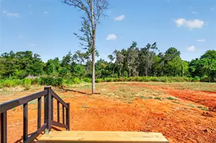 1439 Cr 4209, Jacksonville, TX 75766 - Photo 9
