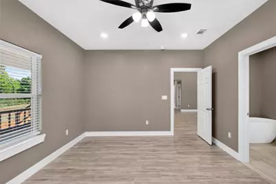 1439 Cr 4209, Jacksonville, TX 75766 - Photo 23
