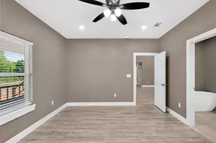 1439 Cr 4209, Jacksonville, TX 75766 - Photo 23