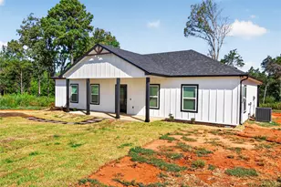 1439 Cr 4209, Jacksonville, TX 75766 - Photo 5