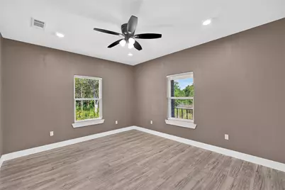 1439 Cr 4209, Jacksonville, TX 75766 - Photo 21