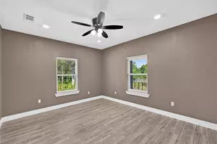 1439 Cr 4209, Jacksonville, TX 75766 - Photo 21