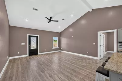 1439 Cr 4209, Jacksonville, TX 75766 - Photo 13