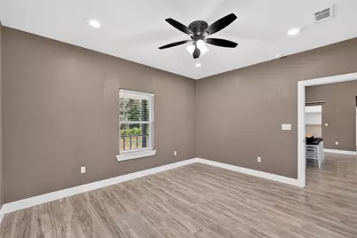 1439 Cr 4209, Jacksonville, TX 75766 - Photo 23