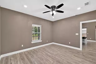 1439 Cr 4209, Jacksonville, TX 75766 - Photo 23