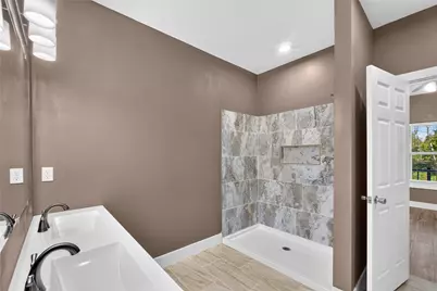 1439 Cr 4209, Jacksonville, TX 75766 - Photo 27