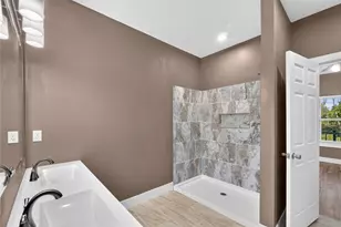 1439 Cr 4209, Jacksonville, TX 75766 - Photo 27