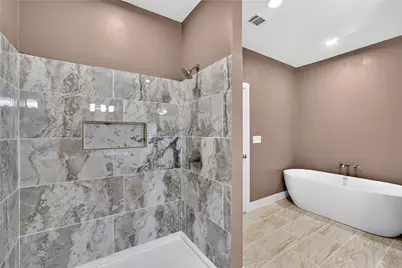 1439 Cr 4209, Jacksonville, TX 75766 - Photo 27
