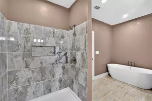 1439 Cr 4209, Jacksonville, TX 75766 - Photo 27