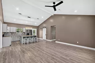 1439 Cr 4209, Jacksonville, TX 75766 - Photo 15